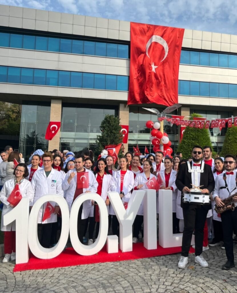 PHOTO-2025-08-19-17-34-05