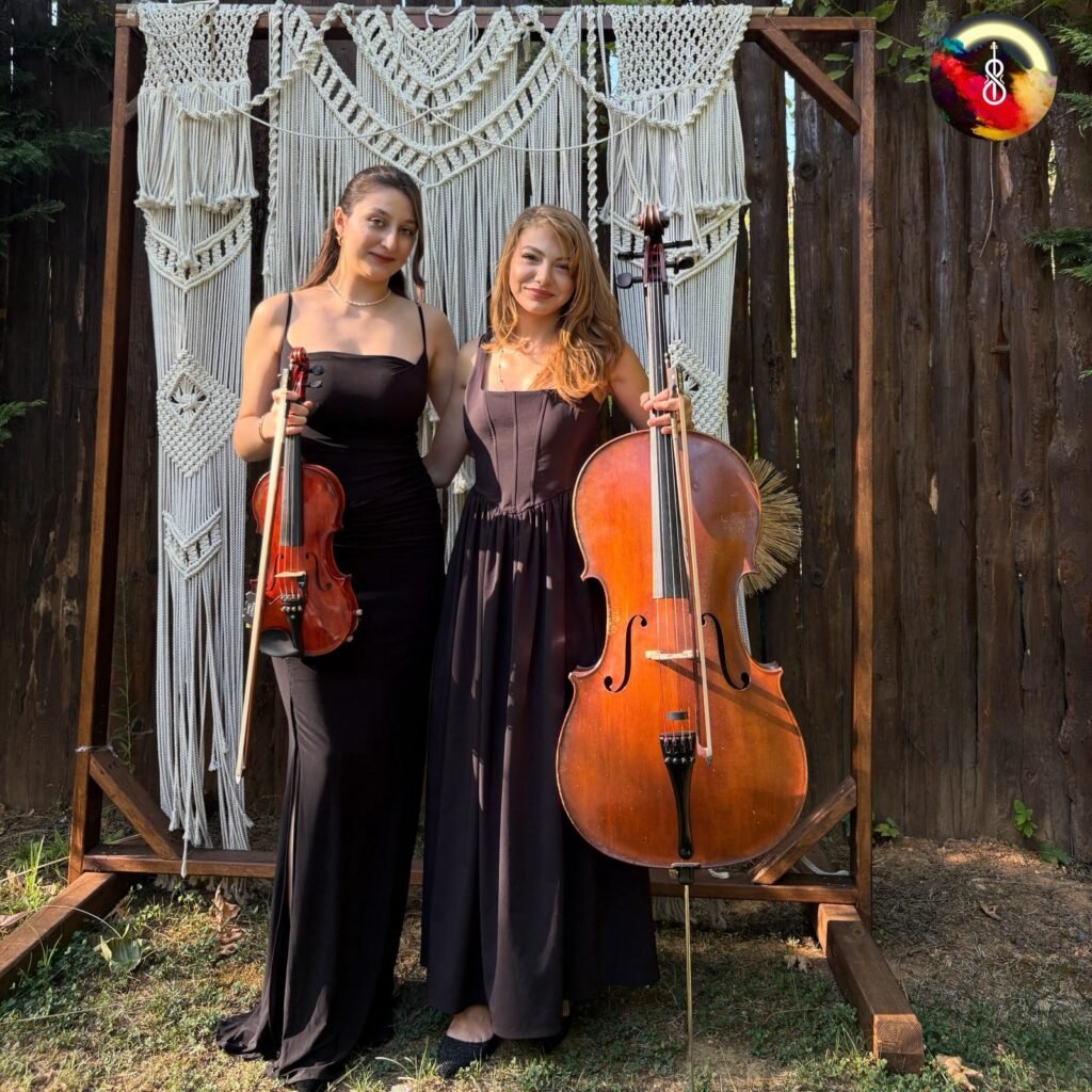 PHOTO-2025-08-19-17-34-32